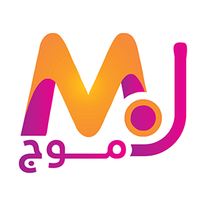أخبار وتحديثات