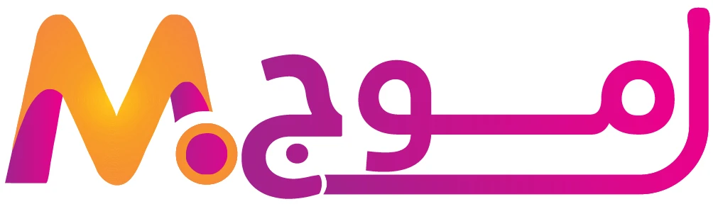 موج